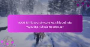 featured-image-rdo-mponous-meniaia-kai-ebdomadiaia-gegonota-eidikes-prosphores